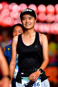 BIB: 47886
                            <button type="button" onclick="openModal(15593150)" class="btn btn-primary btn-sm float-right btn-popup" data-toggle="modal" data-target=".modal-high-quality">
                        <i class="fas fa-shopping-cart"></i> Add to Cart
                    </button>
                                            <button type="button" onclick="isThisMe(15593150, true)" class="btn btn-success btn-sm float-right btn-popup btn-isme hidden" data-toggle="tooltip" data-placement="bottom" title="นี่คือรูปของคุณใช่ไหม คลิกที่นี่เพื่อเอาเข้าอัลบั้ม">
                        <i class="fas fa-plus"></i> Add to album
                    </button>
                    <button type="button" onclick="isThisMe(15593150, false)" class="btn btn-warning btn-sm float-right btn-popup btn-isnotme hidden">
                        <i class="fas fa-ban"></i> Remove from album
                    </button>