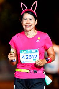 BIB: 495, 43312
                            <button type="button" onclick="openModal(15588965)" class="btn btn-primary btn-sm float-right btn-popup" data-toggle="modal" data-target=".modal-high-quality">
                        <i class="fas fa-shopping-cart"></i> Add to Cart
                    </button>
                                            <button type="button" onclick="isThisMe(15588965, true)" class="btn btn-success btn-sm float-right btn-popup btn-isme hidden" data-toggle="tooltip" data-placement="bottom" title="นี่คือรูปของคุณใช่ไหม คลิกที่นี่เพื่อเอาเข้าอัลบั้ม">
                        <i class="fas fa-plus"></i> Add to album
                    </button>
                    <button type="button" onclick="isThisMe(15588965, false)" class="btn btn-warning btn-sm float-right btn-popup btn-isnotme hidden">
                        <i class="fas fa-ban"></i> Remove from album
                    </button>