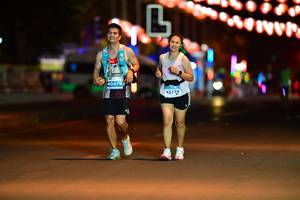 BIB: 40478, 42775
                            <button type="button" onclick="openModal(14154953)" class="btn btn-primary btn-sm float-right btn-popup" data-toggle="modal" data-target=".modal-high-quality">
                        <i class="fas fa-shopping-cart"></i> Add to Cart
                    </button>
                                            <button type="button" onclick="isThisMe(14154953, true)" class="btn btn-success btn-sm float-right btn-popup btn-isme hidden" data-toggle="tooltip" data-placement="bottom" title="นี่คือรูปของคุณใช่ไหม คลิกที่นี่เพื่อเอาเข้าอัลบั้ม">
                        <i class="fas fa-plus"></i> Add to album
                    </button>
                    <button type="button" onclick="isThisMe(14154953, false)" class="btn btn-warning btn-sm float-right btn-popup btn-isnotme hidden">
                        <i class="fas fa-ban"></i> Remove from album
                    </button>