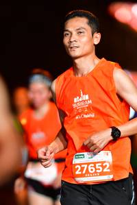 BIB: 021, 27652
                            <button type="button" onclick="openModal(15315645)" class="btn btn-primary btn-sm float-right btn-popup" data-toggle="modal" data-target=".modal-high-quality">
                        <i class="fas fa-shopping-cart"></i> Add to Cart
                    </button>
                                            <button type="button" onclick="isThisMe(15315645, true)" class="btn btn-success btn-sm float-right btn-popup btn-isme hidden" data-toggle="tooltip" data-placement="bottom" title="นี่คือรูปของคุณใช่ไหม คลิกที่นี่เพื่อเอาเข้าอัลบั้ม">
                        <i class="fas fa-plus"></i> Add to album
                    </button>
                    <button type="button" onclick="isThisMe(15315645, false)" class="btn btn-warning btn-sm float-right btn-popup btn-isnotme hidden">
                        <i class="fas fa-ban"></i> Remove from album
                    </button>