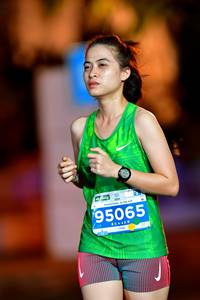 BIB: 429, 95065
                            <button type="button" onclick="openModal(15590097)" class="btn btn-primary btn-sm float-right btn-popup" data-toggle="modal" data-target=".modal-high-quality">
                        <i class="fas fa-shopping-cart"></i> Add to Cart
                    </button>
                                            <button type="button" onclick="isThisMe(15590097, true)" class="btn btn-success btn-sm float-right btn-popup btn-isme hidden" data-toggle="tooltip" data-placement="bottom" title="นี่คือรูปของคุณใช่ไหม คลิกที่นี่เพื่อเอาเข้าอัลบั้ม">
                        <i class="fas fa-plus"></i> Add to album
                    </button>
                    <button type="button" onclick="isThisMe(15590097, false)" class="btn btn-warning btn-sm float-right btn-popup btn-isnotme hidden">
                        <i class="fas fa-ban"></i> Remove from album
                    </button>