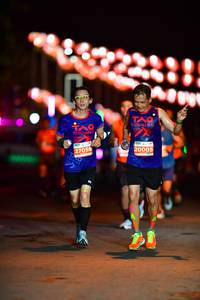 BIB: 27058, 20005
                            <button type="button" onclick="openModal(14800740)" class="btn btn-primary btn-sm float-right btn-popup" data-toggle="modal" data-target=".modal-high-quality">
                        <i class="fas fa-shopping-cart"></i> Add to Cart
                    </button>
                                            <button type="button" onclick="isThisMe(14800740, true)" class="btn btn-success btn-sm float-right btn-popup btn-isme hidden" data-toggle="tooltip" data-placement="bottom" title="นี่คือรูปของคุณใช่ไหม คลิกที่นี่เพื่อเอาเข้าอัลบั้ม">
                        <i class="fas fa-plus"></i> Add to album
                    </button>
                    <button type="button" onclick="isThisMe(14800740, false)" class="btn btn-warning btn-sm float-right btn-popup btn-isnotme hidden">
                        <i class="fas fa-ban"></i> Remove from album
                    </button>
