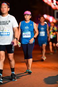 BIB: 2021, 46864, 47530
                            <button type="button" onclick="openModal(15083670)" class="btn btn-primary btn-sm float-right btn-popup" data-toggle="modal" data-target=".modal-high-quality">
                        <i class="fas fa-shopping-cart"></i> Add to Cart
                    </button>
                                            <button type="button" onclick="isThisMe(15083670, true)" class="btn btn-success btn-sm float-right btn-popup btn-isme hidden" data-toggle="tooltip" data-placement="bottom" title="นี่คือรูปของคุณใช่ไหม คลิกที่นี่เพื่อเอาเข้าอัลบั้ม">
                        <i class="fas fa-plus"></i> Add to album
                    </button>
                    <button type="button" onclick="isThisMe(15083670, false)" class="btn btn-warning btn-sm float-right btn-popup btn-isnotme hidden">
                        <i class="fas fa-ban"></i> Remove from album
                    </button>