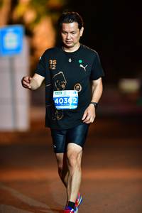 BIB: 40362
                            <button type="button" onclick="openModal(15082537)" class="btn btn-primary btn-sm float-right btn-popup" data-toggle="modal" data-target=".modal-high-quality">
                        <i class="fas fa-shopping-cart"></i> Add to Cart
                    </button>
                                            <button type="button" onclick="isThisMe(15082537, true)" class="btn btn-success btn-sm float-right btn-popup btn-isme hidden" data-toggle="tooltip" data-placement="bottom" title="นี่คือรูปของคุณใช่ไหม คลิกที่นี่เพื่อเอาเข้าอัลบั้ม">
                        <i class="fas fa-plus"></i> Add to album
                    </button>
                    <button type="button" onclick="isThisMe(15082537, false)" class="btn btn-warning btn-sm float-right btn-popup btn-isnotme hidden">
                        <i class="fas fa-ban"></i> Remove from album
                    </button>