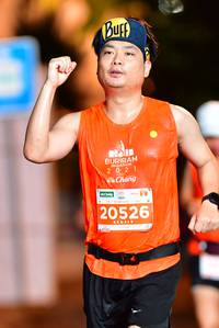 BIB: 20526
                            <button type="button" onclick="openModal(15315719)" class="btn btn-primary btn-sm float-right btn-popup" data-toggle="modal" data-target=".modal-high-quality">
                        <i class="fas fa-shopping-cart"></i> Add to Cart
                    </button>
                                            <button type="button" onclick="isThisMe(15315719, true)" class="btn btn-success btn-sm float-right btn-popup btn-isme hidden" data-toggle="tooltip" data-placement="bottom" title="นี่คือรูปของคุณใช่ไหม คลิกที่นี่เพื่อเอาเข้าอัลบั้ม">
                        <i class="fas fa-plus"></i> Add to album
                    </button>
                    <button type="button" onclick="isThisMe(15315719, false)" class="btn btn-warning btn-sm float-right btn-popup btn-isnotme hidden">
                        <i class="fas fa-ban"></i> Remove from album
                    </button>