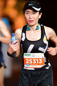 BIB: 25313
                            <button type="button" onclick="openModal(15316395)" class="btn btn-primary btn-sm float-right btn-popup" data-toggle="modal" data-target=".modal-high-quality">
                        <i class="fas fa-shopping-cart"></i> Add to Cart
                    </button>
                                            <button type="button" onclick="isThisMe(15316395, true)" class="btn btn-success btn-sm float-right btn-popup btn-isme hidden" data-toggle="tooltip" data-placement="bottom" title="นี่คือรูปของคุณใช่ไหม คลิกที่นี่เพื่อเอาเข้าอัลบั้ม">
                        <i class="fas fa-plus"></i> Add to album
                    </button>
                    <button type="button" onclick="isThisMe(15316395, false)" class="btn btn-warning btn-sm float-right btn-popup btn-isnotme hidden">
                        <i class="fas fa-ban"></i> Remove from album
                    </button>