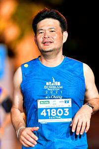 BIB: 41803
                            <button type="button" onclick="openModal(15589133)" class="btn btn-primary btn-sm float-right btn-popup" data-toggle="modal" data-target=".modal-high-quality">
                        <i class="fas fa-shopping-cart"></i> Add to Cart
                    </button>
                                            <button type="button" onclick="isThisMe(15589133, true)" class="btn btn-success btn-sm float-right btn-popup btn-isme hidden" data-toggle="tooltip" data-placement="bottom" title="นี่คือรูปของคุณใช่ไหม คลิกที่นี่เพื่อเอาเข้าอัลบั้ม">
                        <i class="fas fa-plus"></i> Add to album
                    </button>
                    <button type="button" onclick="isThisMe(15589133, false)" class="btn btn-warning btn-sm float-right btn-popup btn-isnotme hidden">
                        <i class="fas fa-ban"></i> Remove from album
                    </button>