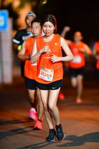 BIB: 202, 28266
                            <button type="button" onclick="openModal(14853293)" class="btn btn-primary btn-sm float-right btn-popup" data-toggle="modal" data-target=".modal-high-quality">
                        <i class="fas fa-shopping-cart"></i> Add to Cart
                    </button>
                                            <button type="button" onclick="isThisMe(14853293, true)" class="btn btn-success btn-sm float-right btn-popup btn-isme hidden" data-toggle="tooltip" data-placement="bottom" title="นี่คือรูปของคุณใช่ไหม คลิกที่นี่เพื่อเอาเข้าอัลบั้ม">
                        <i class="fas fa-plus"></i> Add to album
                    </button>
                    <button type="button" onclick="isThisMe(14853293, false)" class="btn btn-warning btn-sm float-right btn-popup btn-isnotme hidden">
                        <i class="fas fa-ban"></i> Remove from album
                    </button>
