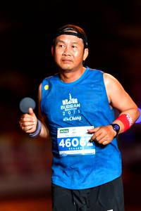 BIB: 2021, 4606
                            <button type="button" onclick="openModal(15591157)" class="btn btn-primary btn-sm float-right btn-popup" data-toggle="modal" data-target=".modal-high-quality">
                        <i class="fas fa-shopping-cart"></i> Add to Cart
                    </button>
                                            <button type="button" onclick="isThisMe(15591157, true)" class="btn btn-success btn-sm float-right btn-popup btn-isme hidden" data-toggle="tooltip" data-placement="bottom" title="นี่คือรูปของคุณใช่ไหม คลิกที่นี่เพื่อเอาเข้าอัลบั้ม">
                        <i class="fas fa-plus"></i> Add to album
                    </button>
                    <button type="button" onclick="isThisMe(15591157, false)" class="btn btn-warning btn-sm float-right btn-popup btn-isnotme hidden">
                        <i class="fas fa-ban"></i> Remove from album
                    </button>