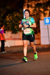 BIB: 28505
                            <button type="button" onclick="openModal(14832628)" class="btn btn-primary btn-sm float-right btn-popup" data-toggle="modal" data-target=".modal-high-quality">
                        <i class="fas fa-shopping-cart"></i> Add to Cart
                    </button>
                                            <button type="button" onclick="isThisMe(14832628, true)" class="btn btn-success btn-sm float-right btn-popup btn-isme hidden" data-toggle="tooltip" data-placement="bottom" title="นี่คือรูปของคุณใช่ไหม คลิกที่นี่เพื่อเอาเข้าอัลบั้ม">
                        <i class="fas fa-plus"></i> Add to album
                    </button>
                    <button type="button" onclick="isThisMe(14832628, false)" class="btn btn-warning btn-sm float-right btn-popup btn-isnotme hidden">
                        <i class="fas fa-ban"></i> Remove from album
                    </button>