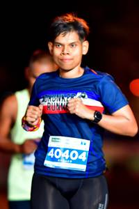 BIB: 40404
                            <button type="button" onclick="openModal(15588596)" class="btn btn-primary btn-sm float-right btn-popup" data-toggle="modal" data-target=".modal-high-quality">
                        <i class="fas fa-shopping-cart"></i> Add to Cart
                    </button>
                                            <button type="button" onclick="isThisMe(15588596, true)" class="btn btn-success btn-sm float-right btn-popup btn-isme hidden" data-toggle="tooltip" data-placement="bottom" title="นี่คือรูปของคุณใช่ไหม คลิกที่นี่เพื่อเอาเข้าอัลบั้ม">
                        <i class="fas fa-plus"></i> Add to album
                    </button>
                    <button type="button" onclick="isThisMe(15588596, false)" class="btn btn-warning btn-sm float-right btn-popup btn-isnotme hidden">
                        <i class="fas fa-ban"></i> Remove from album
                    </button>