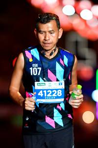 BIB: 107, 41228
                            <button type="button" onclick="openModal(15592812)" class="btn btn-primary btn-sm float-right btn-popup" data-toggle="modal" data-target=".modal-high-quality">
                        <i class="fas fa-shopping-cart"></i> Add to Cart
                    </button>
                                            <button type="button" onclick="isThisMe(15592812, true)" class="btn btn-success btn-sm float-right btn-popup btn-isme hidden" data-toggle="tooltip" data-placement="bottom" title="นี่คือรูปของคุณใช่ไหม คลิกที่นี่เพื่อเอาเข้าอัลบั้ม">
                        <i class="fas fa-plus"></i> Add to album
                    </button>
                    <button type="button" onclick="isThisMe(15592812, false)" class="btn btn-warning btn-sm float-right btn-popup btn-isnotme hidden">
                        <i class="fas fa-ban"></i> Remove from album
                    </button>