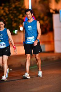 BIB: 2021, 45866, 8021
                            <button type="button" onclick="openModal(14714085)" class="btn btn-primary btn-sm float-right btn-popup" data-toggle="modal" data-target=".modal-high-quality">
                        <i class="fas fa-shopping-cart"></i> Add to Cart
                    </button>
                                            <button type="button" onclick="isThisMe(14714085, true)" class="btn btn-success btn-sm float-right btn-popup btn-isme hidden" data-toggle="tooltip" data-placement="bottom" title="นี่คือรูปของคุณใช่ไหม คลิกที่นี่เพื่อเอาเข้าอัลบั้ม">
                        <i class="fas fa-plus"></i> Add to album
                    </button>
                    <button type="button" onclick="isThisMe(14714085, false)" class="btn btn-warning btn-sm float-right btn-popup btn-isnotme hidden">
                        <i class="fas fa-ban"></i> Remove from album
                    </button>