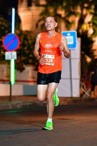 BIB: 528
                            <button type="button" onclick="openModal(15604824)" class="btn btn-primary btn-sm float-right btn-popup" data-toggle="modal" data-target=".modal-high-quality">
                        <i class="fas fa-shopping-cart"></i> Add to Cart
                    </button>
                                            <button type="button" onclick="isThisMe(15604824, true)" class="btn btn-success btn-sm float-right btn-popup btn-isme hidden" data-toggle="tooltip" data-placement="bottom" title="นี่คือรูปของคุณใช่ไหม คลิกที่นี่เพื่อเอาเข้าอัลบั้ม">
                        <i class="fas fa-plus"></i> Add to album
                    </button>
                    <button type="button" onclick="isThisMe(15604824, false)" class="btn btn-warning btn-sm float-right btn-popup btn-isnotme hidden">
                        <i class="fas fa-ban"></i> Remove from album
                    </button>