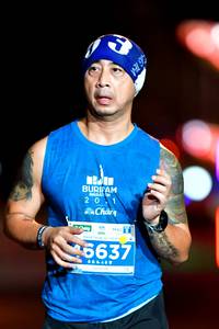 BIB: 201, 5637
                            <button type="button" onclick="openModal(15591081)" class="btn btn-primary btn-sm float-right btn-popup" data-toggle="modal" data-target=".modal-high-quality">
                        <i class="fas fa-shopping-cart"></i> Add to Cart
                    </button>
                                            <button type="button" onclick="isThisMe(15591081, true)" class="btn btn-success btn-sm float-right btn-popup btn-isme hidden" data-toggle="tooltip" data-placement="bottom" title="นี่คือรูปของคุณใช่ไหม คลิกที่นี่เพื่อเอาเข้าอัลบั้ม">
                        <i class="fas fa-plus"></i> Add to album
                    </button>
                    <button type="button" onclick="isThisMe(15591081, false)" class="btn btn-warning btn-sm float-right btn-popup btn-isnotme hidden">
                        <i class="fas fa-ban"></i> Remove from album
                    </button>
