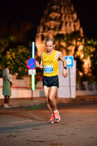 BIB: 41287
                            <button type="button" onclick="openModal(14833561)" class="btn btn-primary btn-sm float-right btn-popup" data-toggle="modal" data-target=".modal-high-quality">
                        <i class="fas fa-shopping-cart"></i> Add to Cart
                    </button>
                                            <button type="button" onclick="isThisMe(14833561, true)" class="btn btn-success btn-sm float-right btn-popup btn-isme hidden" data-toggle="tooltip" data-placement="bottom" title="นี่คือรูปของคุณใช่ไหม คลิกที่นี่เพื่อเอาเข้าอัลบั้ม">
                        <i class="fas fa-plus"></i> Add to album
                    </button>
                    <button type="button" onclick="isThisMe(14833561, false)" class="btn btn-warning btn-sm float-right btn-popup btn-isnotme hidden">
                        <i class="fas fa-ban"></i> Remove from album
                    </button>