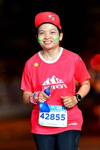 BIB: 42195, 42855
                            <button type="button" onclick="openModal(15589521)" class="btn btn-primary btn-sm float-right btn-popup" data-toggle="modal" data-target=".modal-high-quality">
                        <i class="fas fa-shopping-cart"></i> Add to Cart
                    </button>
                                            <button type="button" onclick="isThisMe(15589521, true)" class="btn btn-success btn-sm float-right btn-popup btn-isme hidden" data-toggle="tooltip" data-placement="bottom" title="นี่คือรูปของคุณใช่ไหม คลิกที่นี่เพื่อเอาเข้าอัลบั้ม">
                        <i class="fas fa-plus"></i> Add to album
                    </button>
                    <button type="button" onclick="isThisMe(15589521, false)" class="btn btn-warning btn-sm float-right btn-popup btn-isnotme hidden">
                        <i class="fas fa-ban"></i> Remove from album
                    </button>