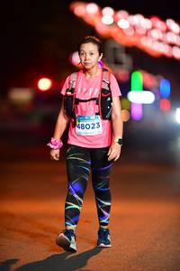 BIB: 48023
                            <button type="button" onclick="openModal(13905338)" class="btn btn-primary btn-sm float-right btn-popup" data-toggle="modal" data-target=".modal-high-quality">
                        <i class="fas fa-shopping-cart"></i> Add to Cart
                    </button>
                                            <button type="button" onclick="isThisMe(13905338, true)" class="btn btn-success btn-sm float-right btn-popup btn-isme hidden" data-toggle="tooltip" data-placement="bottom" title="นี่คือรูปของคุณใช่ไหม คลิกที่นี่เพื่อเอาเข้าอัลบั้ม">
                        <i class="fas fa-plus"></i> Add to album
                    </button>
                    <button type="button" onclick="isThisMe(13905338, false)" class="btn btn-warning btn-sm float-right btn-popup btn-isnotme hidden">
                        <i class="fas fa-ban"></i> Remove from album
                    </button>