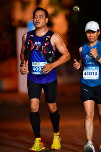 BIB: 2021, 409, 43013
                            <button type="button" onclick="openModal(15254096)" class="btn btn-primary btn-sm float-right btn-popup" data-toggle="modal" data-target=".modal-high-quality">
                        <i class="fas fa-shopping-cart"></i> Add to Cart
                    </button>
                                            <button type="button" onclick="isThisMe(15254096, true)" class="btn btn-success btn-sm float-right btn-popup btn-isme hidden" data-toggle="tooltip" data-placement="bottom" title="นี่คือรูปของคุณใช่ไหม คลิกที่นี่เพื่อเอาเข้าอัลบั้ม">
                        <i class="fas fa-plus"></i> Add to album
                    </button>
                    <button type="button" onclick="isThisMe(15254096, false)" class="btn btn-warning btn-sm float-right btn-popup btn-isnotme hidden">
                        <i class="fas fa-ban"></i> Remove from album
                    </button>