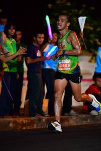 BIB: 20603, 
                            <button type="button" onclick="openModal(14802082)" class="btn btn-primary btn-sm float-right btn-popup" data-toggle="modal" data-target=".modal-high-quality">
                        <i class="fas fa-shopping-cart"></i> Add to Cart
                    </button>
                                            <button type="button" onclick="isThisMe(14802082, true)" class="btn btn-success btn-sm float-right btn-popup btn-isme hidden" data-toggle="tooltip" data-placement="bottom" title="นี่คือรูปของคุณใช่ไหม คลิกที่นี่เพื่อเอาเข้าอัลบั้ม">
                        <i class="fas fa-plus"></i> Add to album
                    </button>
                    <button type="button" onclick="isThisMe(14802082, false)" class="btn btn-warning btn-sm float-right btn-popup btn-isnotme hidden">
                        <i class="fas fa-ban"></i> Remove from album
                    </button>