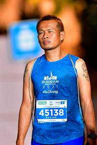 BIB: 42195, 45138
                            <button type="button" onclick="openModal(15588854)" class="btn btn-primary btn-sm float-right btn-popup" data-toggle="modal" data-target=".modal-high-quality">
                        <i class="fas fa-shopping-cart"></i> Add to Cart
                    </button>
                                            <button type="button" onclick="isThisMe(15588854, true)" class="btn btn-success btn-sm float-right btn-popup btn-isme hidden" data-toggle="tooltip" data-placement="bottom" title="นี่คือรูปของคุณใช่ไหม คลิกที่นี่เพื่อเอาเข้าอัลบั้ม">
                        <i class="fas fa-plus"></i> Add to album
                    </button>
                    <button type="button" onclick="isThisMe(15588854, false)" class="btn btn-warning btn-sm float-right btn-popup btn-isnotme hidden">
                        <i class="fas fa-ban"></i> Remove from album
                    </button>
