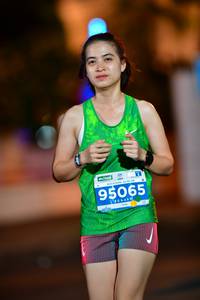 BIB: 95065
                            <button type="button" onclick="openModal(14904728)" class="btn btn-primary btn-sm float-right btn-popup" data-toggle="modal" data-target=".modal-high-quality">
                        <i class="fas fa-shopping-cart"></i> Add to Cart
                    </button>
                                            <button type="button" onclick="isThisMe(14904728, true)" class="btn btn-success btn-sm float-right btn-popup btn-isme hidden" data-toggle="tooltip" data-placement="bottom" title="นี่คือรูปของคุณใช่ไหม คลิกที่นี่เพื่อเอาเข้าอัลบั้ม">
                        <i class="fas fa-plus"></i> Add to album
                    </button>
                    <button type="button" onclick="isThisMe(14904728, false)" class="btn btn-warning btn-sm float-right btn-popup btn-isnotme hidden">
                        <i class="fas fa-ban"></i> Remove from album
                    </button>