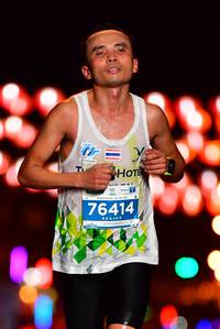 BIB: 76414
                            <button type="button" onclick="openModal(15308457)" class="btn btn-primary btn-sm float-right btn-popup" data-toggle="modal" data-target=".modal-high-quality">
                        <i class="fas fa-shopping-cart"></i> Add to Cart
                    </button>
                                            <button type="button" onclick="isThisMe(15308457, true)" class="btn btn-success btn-sm float-right btn-popup btn-isme hidden" data-toggle="tooltip" data-placement="bottom" title="นี่คือรูปของคุณใช่ไหม คลิกที่นี่เพื่อเอาเข้าอัลบั้ม">
                        <i class="fas fa-plus"></i> Add to album
                    </button>
                    <button type="button" onclick="isThisMe(15308457, false)" class="btn btn-warning btn-sm float-right btn-popup btn-isnotme hidden">
                        <i class="fas fa-ban"></i> Remove from album
                    </button>