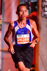 BIB: 26289
                            <button type="button" onclick="openModal(15309851)" class="btn btn-primary btn-sm float-right btn-popup" data-toggle="modal" data-target=".modal-high-quality">
                        <i class="fas fa-shopping-cart"></i> Add to Cart
                    </button>
                                            <button type="button" onclick="isThisMe(15309851, true)" class="btn btn-success btn-sm float-right btn-popup btn-isme hidden" data-toggle="tooltip" data-placement="bottom" title="นี่คือรูปของคุณใช่ไหม คลิกที่นี่เพื่อเอาเข้าอัลบั้ม">
                        <i class="fas fa-plus"></i> Add to album
                    </button>
                    <button type="button" onclick="isThisMe(15309851, false)" class="btn btn-warning btn-sm float-right btn-popup btn-isnotme hidden">
                        <i class="fas fa-ban"></i> Remove from album
                    </button>