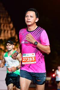 BIB: 27283
                            <button type="button" onclick="openModal(15311108)" class="btn btn-primary btn-sm float-right btn-popup" data-toggle="modal" data-target=".modal-high-quality">
                        <i class="fas fa-shopping-cart"></i> Add to Cart
                    </button>
                                            <button type="button" onclick="isThisMe(15311108, true)" class="btn btn-success btn-sm float-right btn-popup btn-isme hidden" data-toggle="tooltip" data-placement="bottom" title="นี่คือรูปของคุณใช่ไหม คลิกที่นี่เพื่อเอาเข้าอัลบั้ม">
                        <i class="fas fa-plus"></i> Add to album
                    </button>
                    <button type="button" onclick="isThisMe(15311108, false)" class="btn btn-warning btn-sm float-right btn-popup btn-isnotme hidden">
                        <i class="fas fa-ban"></i> Remove from album
                    </button>