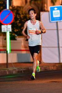 BIB: 2745
                            <button type="button" onclick="openModal(15604656)" class="btn btn-primary btn-sm float-right btn-popup" data-toggle="modal" data-target=".modal-high-quality">
                        <i class="fas fa-shopping-cart"></i> Add to Cart
                    </button>
                                            <button type="button" onclick="isThisMe(15604656, true)" class="btn btn-success btn-sm float-right btn-popup btn-isme hidden" data-toggle="tooltip" data-placement="bottom" title="นี่คือรูปของคุณใช่ไหม คลิกที่นี่เพื่อเอาเข้าอัลบั้ม">
                        <i class="fas fa-plus"></i> Add to album
                    </button>
                    <button type="button" onclick="isThisMe(15604656, false)" class="btn btn-warning btn-sm float-right btn-popup btn-isnotme hidden">
                        <i class="fas fa-ban"></i> Remove from album
                    </button>