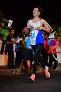 BIB: 45734
                            <button type="button" onclick="openModal(14800355)" class="btn btn-primary btn-sm float-right btn-popup" data-toggle="modal" data-target=".modal-high-quality">
                        <i class="fas fa-shopping-cart"></i> Add to Cart
                    </button>
                                            <button type="button" onclick="isThisMe(14800355, true)" class="btn btn-success btn-sm float-right btn-popup btn-isme hidden" data-toggle="tooltip" data-placement="bottom" title="นี่คือรูปของคุณใช่ไหม คลิกที่นี่เพื่อเอาเข้าอัลบั้ม">
                        <i class="fas fa-plus"></i> Add to album
                    </button>
                    <button type="button" onclick="isThisMe(14800355, false)" class="btn btn-warning btn-sm float-right btn-popup btn-isnotme hidden">
                        <i class="fas fa-ban"></i> Remove from album
                    </button>