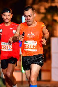 BIB: 20350, 21657
                            <button type="button" onclick="openModal(15310540)" class="btn btn-primary btn-sm float-right btn-popup" data-toggle="modal" data-target=".modal-high-quality">
                        <i class="fas fa-shopping-cart"></i> Add to Cart
                    </button>
                                            <button type="button" onclick="isThisMe(15310540, true)" class="btn btn-success btn-sm float-right btn-popup btn-isme hidden" data-toggle="tooltip" data-placement="bottom" title="นี่คือรูปของคุณใช่ไหม คลิกที่นี่เพื่อเอาเข้าอัลบั้ม">
                        <i class="fas fa-plus"></i> Add to album
                    </button>
                    <button type="button" onclick="isThisMe(15310540, false)" class="btn btn-warning btn-sm float-right btn-popup btn-isnotme hidden">
                        <i class="fas fa-ban"></i> Remove from album
                    </button>