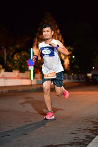 BIB: 21852
                            <button type="button" onclick="openModal(14803474)" class="btn btn-primary btn-sm float-right btn-popup" data-toggle="modal" data-target=".modal-high-quality">
                        <i class="fas fa-shopping-cart"></i> Add to Cart
                    </button>
                                            <button type="button" onclick="isThisMe(14803474, true)" class="btn btn-success btn-sm float-right btn-popup btn-isme hidden" data-toggle="tooltip" data-placement="bottom" title="นี่คือรูปของคุณใช่ไหม คลิกที่นี่เพื่อเอาเข้าอัลบั้ม">
                        <i class="fas fa-plus"></i> Add to album
                    </button>
                    <button type="button" onclick="isThisMe(14803474, false)" class="btn btn-warning btn-sm float-right btn-popup btn-isnotme hidden">
                        <i class="fas fa-ban"></i> Remove from album
                    </button>