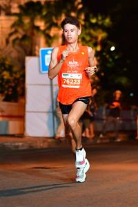 BIB: 76223
                            <button type="button" onclick="openModal(15604609)" class="btn btn-primary btn-sm float-right btn-popup" data-toggle="modal" data-target=".modal-high-quality">
                        <i class="fas fa-shopping-cart"></i> Add to Cart
                    </button>
                                            <button type="button" onclick="isThisMe(15604609, true)" class="btn btn-success btn-sm float-right btn-popup btn-isme hidden" data-toggle="tooltip" data-placement="bottom" title="นี่คือรูปของคุณใช่ไหม คลิกที่นี่เพื่อเอาเข้าอัลบั้ม">
                        <i class="fas fa-plus"></i> Add to album
                    </button>
                    <button type="button" onclick="isThisMe(15604609, false)" class="btn btn-warning btn-sm float-right btn-popup btn-isnotme hidden">
                        <i class="fas fa-ban"></i> Remove from album
                    </button>