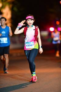 BIB: 43067
                            <button type="button" onclick="openModal(14869018)" class="btn btn-primary btn-sm float-right btn-popup" data-toggle="modal" data-target=".modal-high-quality">
                        <i class="fas fa-shopping-cart"></i> Add to Cart
                    </button>
                                            <button type="button" onclick="isThisMe(14869018, true)" class="btn btn-success btn-sm float-right btn-popup btn-isme hidden" data-toggle="tooltip" data-placement="bottom" title="นี่คือรูปของคุณใช่ไหม คลิกที่นี่เพื่อเอาเข้าอัลบั้ม">
                        <i class="fas fa-plus"></i> Add to album
                    </button>
                    <button type="button" onclick="isThisMe(14869018, false)" class="btn btn-warning btn-sm float-right btn-popup btn-isnotme hidden">
                        <i class="fas fa-ban"></i> Remove from album
                    </button>