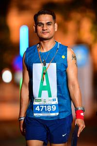 BIB: 47189
                            <button type="button" onclick="openModal(14707075)" class="btn btn-primary btn-sm float-right btn-popup" data-toggle="modal" data-target=".modal-high-quality">
                        <i class="fas fa-shopping-cart"></i> Add to Cart
                    </button>
                                            <button type="button" onclick="isThisMe(14707075, true)" class="btn btn-success btn-sm float-right btn-popup btn-isme hidden" data-toggle="tooltip" data-placement="bottom" title="นี่คือรูปของคุณใช่ไหม คลิกที่นี่เพื่อเอาเข้าอัลบั้ม">
                        <i class="fas fa-plus"></i> Add to album
                    </button>
                    <button type="button" onclick="isThisMe(14707075, false)" class="btn btn-warning btn-sm float-right btn-popup btn-isnotme hidden">
                        <i class="fas fa-ban"></i> Remove from album
                    </button>