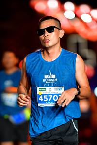 BIB: 421, 4570
                            <button type="button" onclick="openModal(15590601)" class="btn btn-primary btn-sm float-right btn-popup" data-toggle="modal" data-target=".modal-high-quality">
                        <i class="fas fa-shopping-cart"></i> Add to Cart
                    </button>
                                            <button type="button" onclick="isThisMe(15590601, true)" class="btn btn-success btn-sm float-right btn-popup btn-isme hidden" data-toggle="tooltip" data-placement="bottom" title="นี่คือรูปของคุณใช่ไหม คลิกที่นี่เพื่อเอาเข้าอัลบั้ม">
                        <i class="fas fa-plus"></i> Add to album
                    </button>
                    <button type="button" onclick="isThisMe(15590601, false)" class="btn btn-warning btn-sm float-right btn-popup btn-isnotme hidden">
                        <i class="fas fa-ban"></i> Remove from album
                    </button>