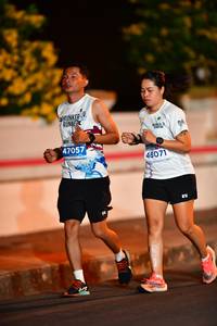 BIB: 47057, 48071
                            <button type="button" onclick="openModal(15248178)" class="btn btn-primary btn-sm float-right btn-popup" data-toggle="modal" data-target=".modal-high-quality">
                        <i class="fas fa-shopping-cart"></i> Add to Cart
                    </button>
                                            <button type="button" onclick="isThisMe(15248178, true)" class="btn btn-success btn-sm float-right btn-popup btn-isme hidden" data-toggle="tooltip" data-placement="bottom" title="นี่คือรูปของคุณใช่ไหม คลิกที่นี่เพื่อเอาเข้าอัลบั้ม">
                        <i class="fas fa-plus"></i> Add to album
                    </button>
                    <button type="button" onclick="isThisMe(15248178, false)" class="btn btn-warning btn-sm float-right btn-popup btn-isnotme hidden">
                        <i class="fas fa-ban"></i> Remove from album
                    </button>