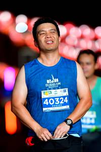 BIB: 40324
                            <button type="button" onclick="openModal(15587344)" class="btn btn-primary btn-sm float-right btn-popup" data-toggle="modal" data-target=".modal-high-quality">
                        <i class="fas fa-shopping-cart"></i> Add to Cart
                    </button>
                                            <button type="button" onclick="isThisMe(15587344, true)" class="btn btn-success btn-sm float-right btn-popup btn-isme hidden" data-toggle="tooltip" data-placement="bottom" title="นี่คือรูปของคุณใช่ไหม คลิกที่นี่เพื่อเอาเข้าอัลบั้ม">
                        <i class="fas fa-plus"></i> Add to album
                    </button>
                    <button type="button" onclick="isThisMe(15587344, false)" class="btn btn-warning btn-sm float-right btn-popup btn-isnotme hidden">
                        <i class="fas fa-ban"></i> Remove from album
                    </button>