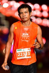 BIB: 2021, 22323
                            <button type="button" onclick="openModal(15313606)" class="btn btn-primary btn-sm float-right btn-popup" data-toggle="modal" data-target=".modal-high-quality">
                        <i class="fas fa-shopping-cart"></i> Add to Cart
                    </button>
                                            <button type="button" onclick="isThisMe(15313606, true)" class="btn btn-success btn-sm float-right btn-popup btn-isme hidden" data-toggle="tooltip" data-placement="bottom" title="นี่คือรูปของคุณใช่ไหม คลิกที่นี่เพื่อเอาเข้าอัลบั้ม">
                        <i class="fas fa-plus"></i> Add to album
                    </button>
                    <button type="button" onclick="isThisMe(15313606, false)" class="btn btn-warning btn-sm float-right btn-popup btn-isnotme hidden">
                        <i class="fas fa-ban"></i> Remove from album
                    </button>