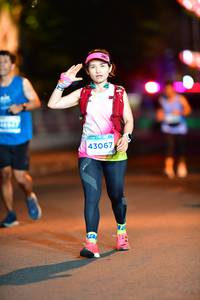 BIB: 43067
                            <button type="button" onclick="openModal(15247065)" class="btn btn-primary btn-sm float-right btn-popup" data-toggle="modal" data-target=".modal-high-quality">
                        <i class="fas fa-shopping-cart"></i> Add to Cart
                    </button>
                                            <button type="button" onclick="isThisMe(15247065, true)" class="btn btn-success btn-sm float-right btn-popup btn-isme hidden" data-toggle="tooltip" data-placement="bottom" title="นี่คือรูปของคุณใช่ไหม คลิกที่นี่เพื่อเอาเข้าอัลบั้ม">
                        <i class="fas fa-plus"></i> Add to album
                    </button>
                    <button type="button" onclick="isThisMe(15247065, false)" class="btn btn-warning btn-sm float-right btn-popup btn-isnotme hidden">
                        <i class="fas fa-ban"></i> Remove from album
                    </button>