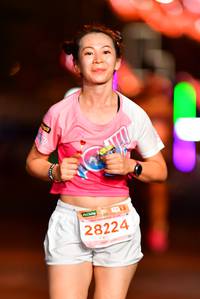 BIB: 28224
                            <button type="button" onclick="openModal(15313583)" class="btn btn-primary btn-sm float-right btn-popup" data-toggle="modal" data-target=".modal-high-quality">
                        <i class="fas fa-shopping-cart"></i> Add to Cart
                    </button>
                                            <button type="button" onclick="isThisMe(15313583, true)" class="btn btn-success btn-sm float-right btn-popup btn-isme hidden" data-toggle="tooltip" data-placement="bottom" title="นี่คือรูปของคุณใช่ไหม คลิกที่นี่เพื่อเอาเข้าอัลบั้ม">
                        <i class="fas fa-plus"></i> Add to album
                    </button>
                    <button type="button" onclick="isThisMe(15313583, false)" class="btn btn-warning btn-sm float-right btn-popup btn-isnotme hidden">
                        <i class="fas fa-ban"></i> Remove from album
                    </button>