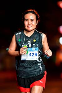 BIB: 329
                            <button type="button" onclick="openModal(15593010)" class="btn btn-primary btn-sm float-right btn-popup" data-toggle="modal" data-target=".modal-high-quality">
                        <i class="fas fa-shopping-cart"></i> Add to Cart
                    </button>
                                            <button type="button" onclick="isThisMe(15593010, true)" class="btn btn-success btn-sm float-right btn-popup btn-isme hidden" data-toggle="tooltip" data-placement="bottom" title="นี่คือรูปของคุณใช่ไหม คลิกที่นี่เพื่อเอาเข้าอัลบั้ม">
                        <i class="fas fa-plus"></i> Add to album
                    </button>
                    <button type="button" onclick="isThisMe(15593010, false)" class="btn btn-warning btn-sm float-right btn-popup btn-isnotme hidden">
                        <i class="fas fa-ban"></i> Remove from album
                    </button>