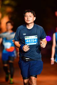 BIB: 46194
                            <button type="button" onclick="openModal(15082844)" class="btn btn-primary btn-sm float-right btn-popup" data-toggle="modal" data-target=".modal-high-quality">
                        <i class="fas fa-shopping-cart"></i> Add to Cart
                    </button>
                                            <button type="button" onclick="isThisMe(15082844, true)" class="btn btn-success btn-sm float-right btn-popup btn-isme hidden" data-toggle="tooltip" data-placement="bottom" title="นี่คือรูปของคุณใช่ไหม คลิกที่นี่เพื่อเอาเข้าอัลบั้ม">
                        <i class="fas fa-plus"></i> Add to album
                    </button>
                    <button type="button" onclick="isThisMe(15082844, false)" class="btn btn-warning btn-sm float-right btn-popup btn-isnotme hidden">
                        <i class="fas fa-ban"></i> Remove from album
                    </button>