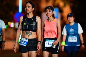 BIB: 42930, 41813, 4324
                            <button type="button" onclick="openModal(13926281)" class="btn btn-primary btn-sm float-right btn-popup" data-toggle="modal" data-target=".modal-high-quality">
                        <i class="fas fa-shopping-cart"></i> Add to Cart
                    </button>
                                            <button type="button" onclick="isThisMe(13926281, true)" class="btn btn-success btn-sm float-right btn-popup btn-isme hidden" data-toggle="tooltip" data-placement="bottom" title="นี่คือรูปของคุณใช่ไหม คลิกที่นี่เพื่อเอาเข้าอัลบั้ม">
                        <i class="fas fa-plus"></i> Add to album
                    </button>
                    <button type="button" onclick="isThisMe(13926281, false)" class="btn btn-warning btn-sm float-right btn-popup btn-isnotme hidden">
                        <i class="fas fa-ban"></i> Remove from album
                    </button>