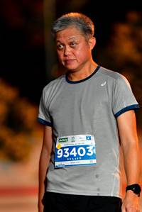 BIB: 93403
                            <button type="button" onclick="openModal(15592582)" class="btn btn-primary btn-sm float-right btn-popup" data-toggle="modal" data-target=".modal-high-quality">
                        <i class="fas fa-shopping-cart"></i> Add to Cart
                    </button>
                                            <button type="button" onclick="isThisMe(15592582, true)" class="btn btn-success btn-sm float-right btn-popup btn-isme hidden" data-toggle="tooltip" data-placement="bottom" title="นี่คือรูปของคุณใช่ไหม คลิกที่นี่เพื่อเอาเข้าอัลบั้ม">
                        <i class="fas fa-plus"></i> Add to album
                    </button>
                    <button type="button" onclick="isThisMe(15592582, false)" class="btn btn-warning btn-sm float-right btn-popup btn-isnotme hidden">
                        <i class="fas fa-ban"></i> Remove from album
                    </button>