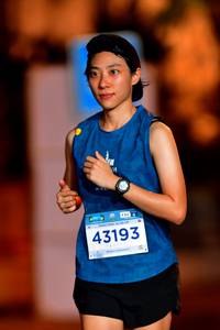 BIB: 43193
                            <button type="button" onclick="openModal(15586297)" class="btn btn-primary btn-sm float-right btn-popup" data-toggle="modal" data-target=".modal-high-quality">
                        <i class="fas fa-shopping-cart"></i> Add to Cart
                    </button>
                                            <button type="button" onclick="isThisMe(15586297, true)" class="btn btn-success btn-sm float-right btn-popup btn-isme hidden" data-toggle="tooltip" data-placement="bottom" title="นี่คือรูปของคุณใช่ไหม คลิกที่นี่เพื่อเอาเข้าอัลบั้ม">
                        <i class="fas fa-plus"></i> Add to album
                    </button>
                    <button type="button" onclick="isThisMe(15586297, false)" class="btn btn-warning btn-sm float-right btn-popup btn-isnotme hidden">
                        <i class="fas fa-ban"></i> Remove from album
                    </button>