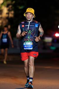 BIB: 40131
                            <button type="button" onclick="openModal(15878781)" class="btn btn-primary btn-sm float-right btn-popup" data-toggle="modal" data-target=".modal-high-quality">
                        <i class="fas fa-shopping-cart"></i> Add to Cart
                    </button>
                                            <button type="button" onclick="isThisMe(15878781, true)" class="btn btn-success btn-sm float-right btn-popup btn-isme hidden" data-toggle="tooltip" data-placement="bottom" title="นี่คือรูปของคุณใช่ไหม คลิกที่นี่เพื่อเอาเข้าอัลบั้ม">
                        <i class="fas fa-plus"></i> Add to album
                    </button>
                    <button type="button" onclick="isThisMe(15878781, false)" class="btn btn-warning btn-sm float-right btn-popup btn-isnotme hidden">
                        <i class="fas fa-ban"></i> Remove from album
                    </button>
