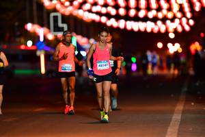 BIB: 48147
                            <button type="button" onclick="openModal(14784596)" class="btn btn-primary btn-sm float-right btn-popup" data-toggle="modal" data-target=".modal-high-quality">
                        <i class="fas fa-shopping-cart"></i> Add to Cart
                    </button>
                                            <button type="button" onclick="isThisMe(14784596, true)" class="btn btn-success btn-sm float-right btn-popup btn-isme hidden" data-toggle="tooltip" data-placement="bottom" title="นี่คือรูปของคุณใช่ไหม คลิกที่นี่เพื่อเอาเข้าอัลบั้ม">
                        <i class="fas fa-plus"></i> Add to album
                    </button>
                    <button type="button" onclick="isThisMe(14784596, false)" class="btn btn-warning btn-sm float-right btn-popup btn-isnotme hidden">
                        <i class="fas fa-ban"></i> Remove from album
                    </button>