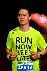 BIB: 42195, 0022, 46549
                            <button type="button" onclick="openModal(15588015)" class="btn btn-primary btn-sm float-right btn-popup" data-toggle="modal" data-target=".modal-high-quality">
                        <i class="fas fa-shopping-cart"></i> Add to Cart
                    </button>
                                            <button type="button" onclick="isThisMe(15588015, true)" class="btn btn-success btn-sm float-right btn-popup btn-isme hidden" data-toggle="tooltip" data-placement="bottom" title="นี่คือรูปของคุณใช่ไหม คลิกที่นี่เพื่อเอาเข้าอัลบั้ม">
                        <i class="fas fa-plus"></i> Add to album
                    </button>
                    <button type="button" onclick="isThisMe(15588015, false)" class="btn btn-warning btn-sm float-right btn-popup btn-isnotme hidden">
                        <i class="fas fa-ban"></i> Remove from album
                    </button>